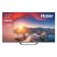 (э) 32 Smart TV S2 Pro 2192167