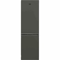 (м) B1RCSK312G 2181673