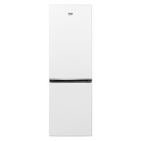 (м) B1RCSK272W 2181671