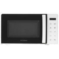 (м) HYM-D3029 2181378