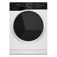 (э) NSB7249ZDAVERU 2179460