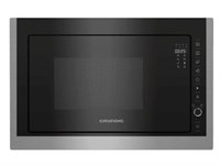 (м) GMI11311X 2181689