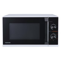 (э) MW3-MM21PE(WH) 2178184