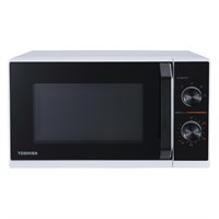 (э) MW3-MM21PE(WH) 2178321