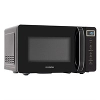 (э)  HYM-D3039 2178969