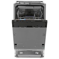 (м) BDIS38120A 2181880