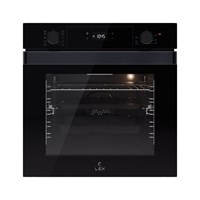 (э) EDP610BL Wide Series 2183621