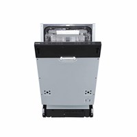 (э) DB43EB6BS1 2183345