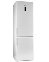 (э)  STN200D 2177074