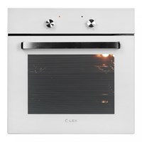 (м) EDM040WH 2183603