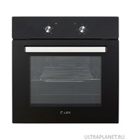 (м) EDM040BL 2183601