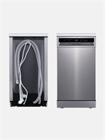 (м) DF43PT8XI1 2183422