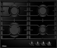 (э) BHGS630301 2185566