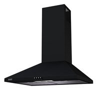 (м) JANNA 600pbBl 2093873