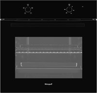 (э) EOM108PDB 2186332