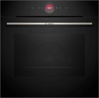 (э) Serie 8 HBG7341B1 2184334