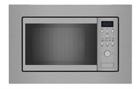 (м) BMOB17131X 2176937