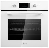 (м) MO47007GW 2186275