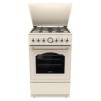 (э)  GKS5B70CLI 2188015