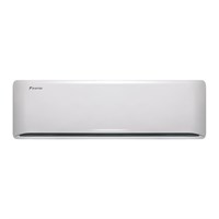 (э) RAM/in-07HJ/N1_23Y 2175522