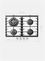 (э) HGS63DWGA1 2183385