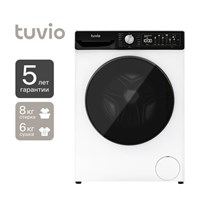 (м) WFF88HW21 2183450