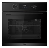 (э)  MO611102GB 2186279