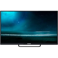 (э)  42LF7110T 2189048