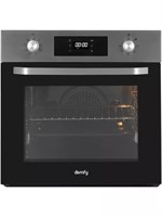 (м) DM6642EOIX 2187975