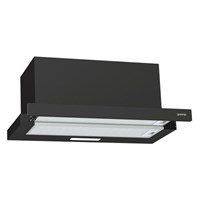 (м) TH606E6B 2175044