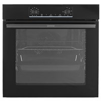 (э) BO6735E05B 2189294