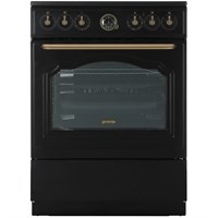 (м) GECS6B71CLB 2189320