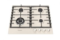 (э)  ПВГ1214-01К81 2189461