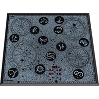 (э)  BHC66504 2186756