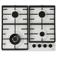 (м) GW642SYW 2189271