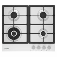 (м) THPM642WS/WH/I 2187971