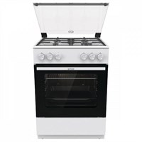 (м) GG6A11WF 2189498