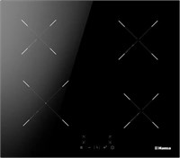 (э) BHI68302 2186611