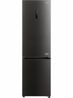 (э) MRB524MGE28ODM 2189400