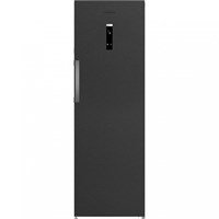 (э) GFPN66821XBR 2181751