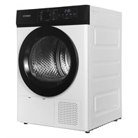 (э)  DFE9415 2188297