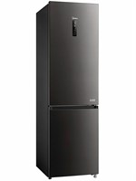 (м) MRB524MGE28ODM 2189401