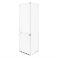 (э)  HBR1771 2190440