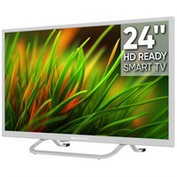 (э) TDTV24BS02H WE 2189716