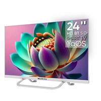 (э)  TDTV24CS07H WE 2189734