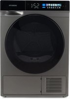 (м) DFE9430 2190411