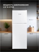 (м) CT1551WT 2190495