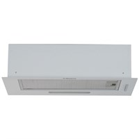 (м) OMP6211WH 2186811