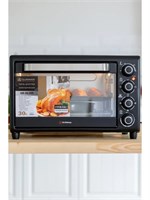 (м) GR-HL300 2187671