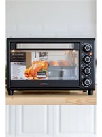 (э) GR-HL300 2187684